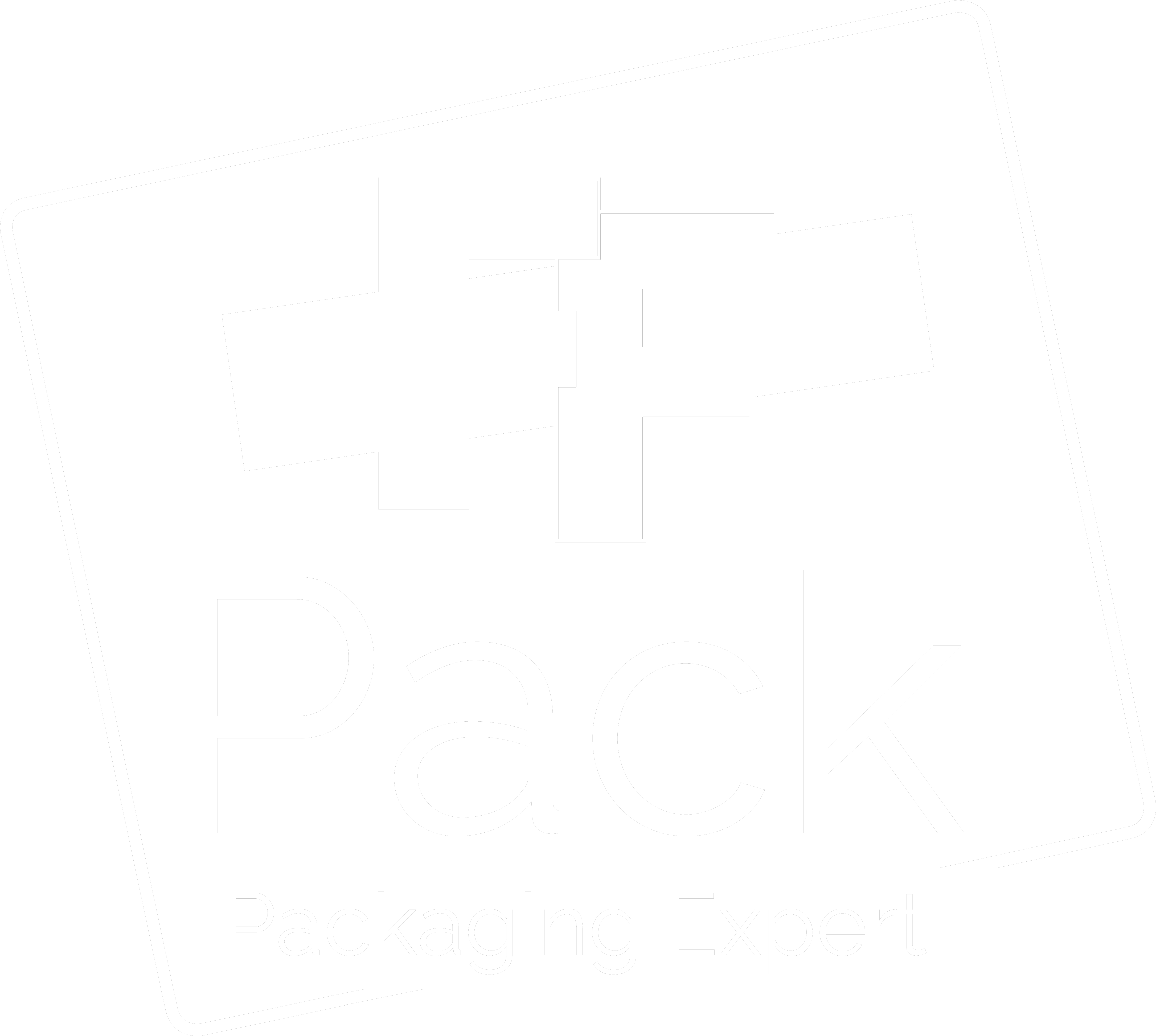 FF Pack_white